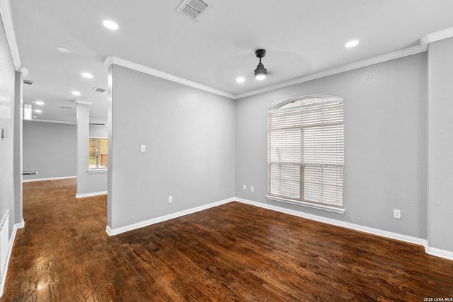 707 Lorimor Ct, San Antonio, TX 78258