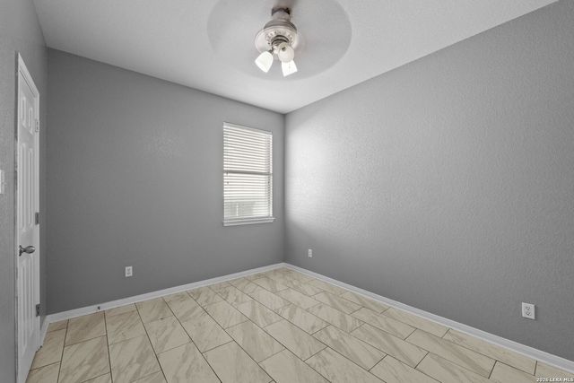 707 Lorimor Ct, San Antonio, TX 78258