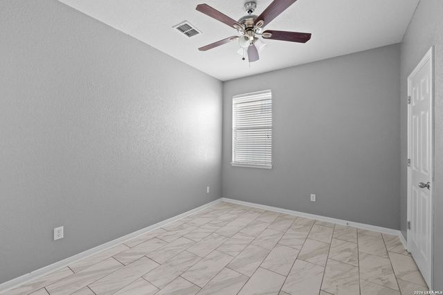 707 Lorimor Ct, San Antonio, TX 78258