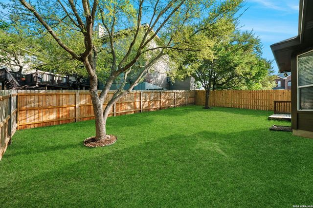 707 Lorimor Ct, San Antonio, TX 78258