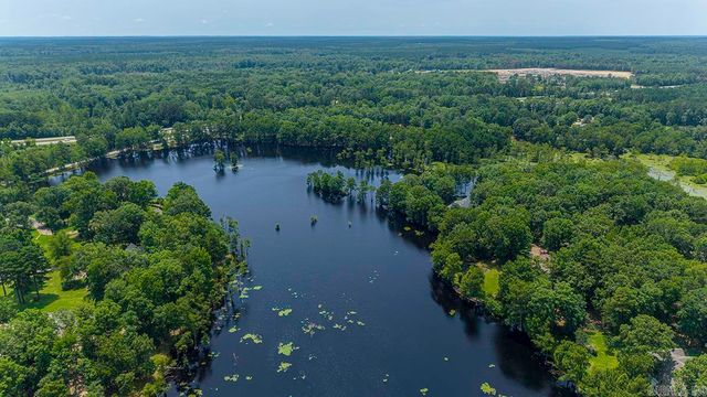 15303 Spring Club Drive, Hensley, AR 72065
