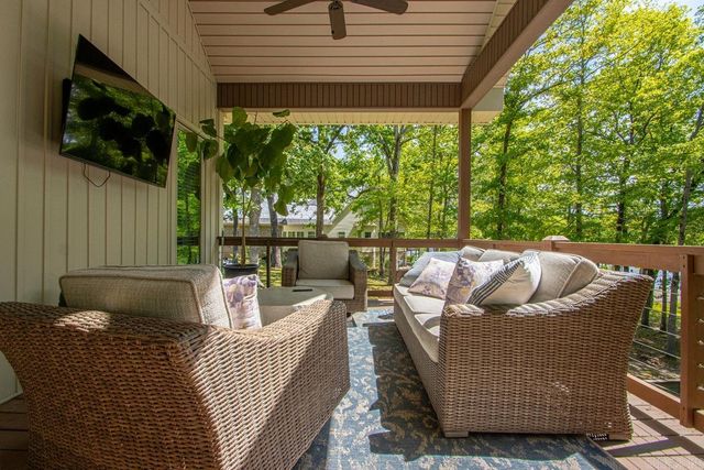 15303 Spring Club Drive, Hensley, AR 72065