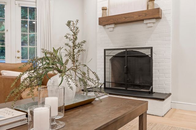 8 Larch Road, Acton, MA 01720