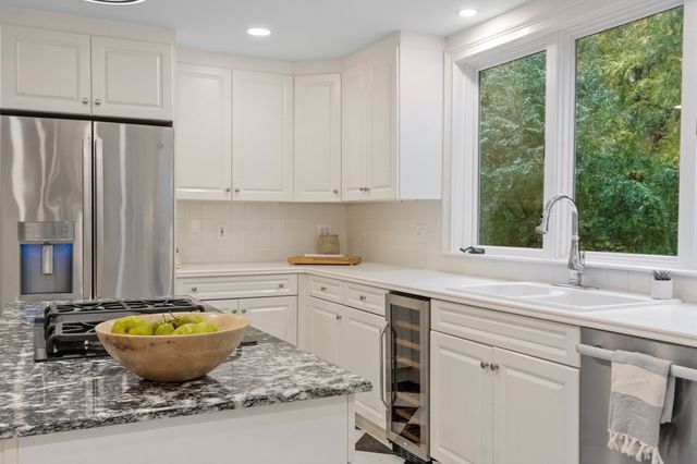 8 Larch Road, Acton, MA 01720
