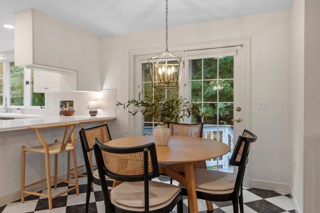 8 Larch Road, Acton, MA 01720