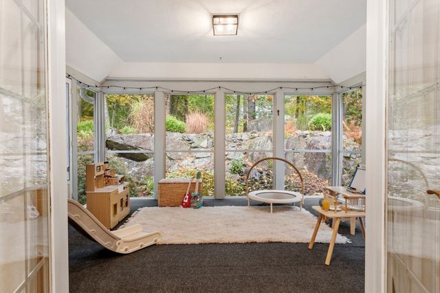 8 Larch Road, Acton, MA 01720