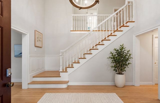 8 Larch Road, Acton, MA 01720