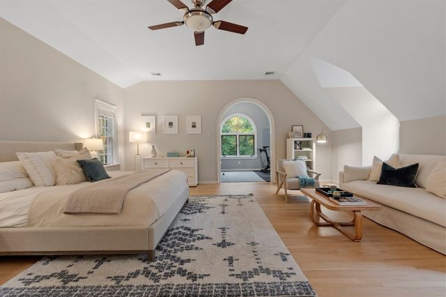 8 Larch Road, Acton, MA 01720