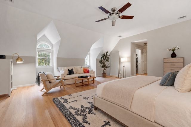 8 Larch Road, Acton, MA 01720
