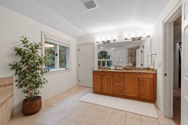 8 Larch Road, Acton, MA 01720