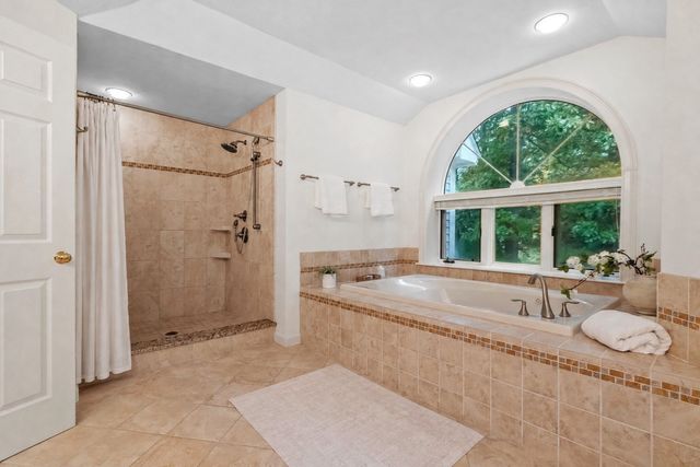 8 Larch Road, Acton, MA 01720