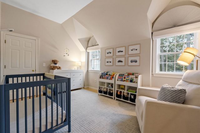 8 Larch Road, Acton, MA 01720