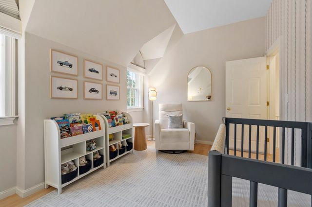 8 Larch Road, Acton, MA 01720