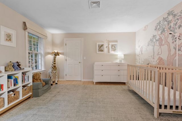 8 Larch Road, Acton, MA 01720
