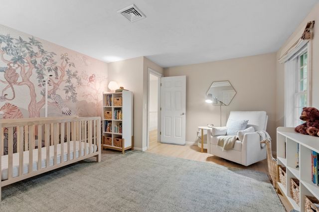 8 Larch Road, Acton, MA 01720