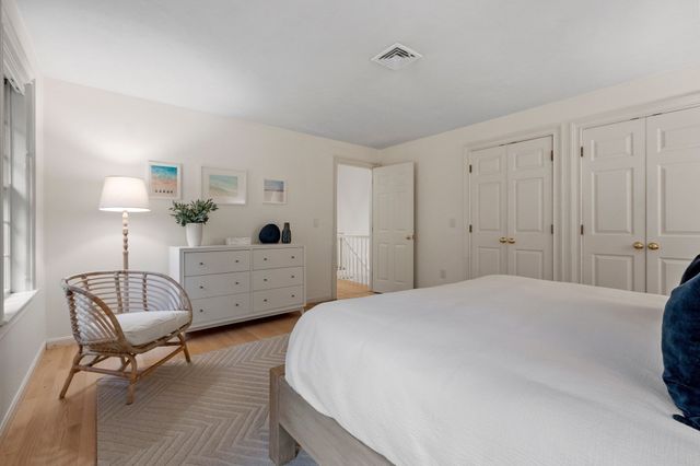 8 Larch Road, Acton, MA 01720