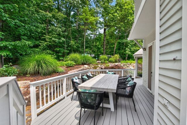 8 Larch Road, Acton, MA 01720