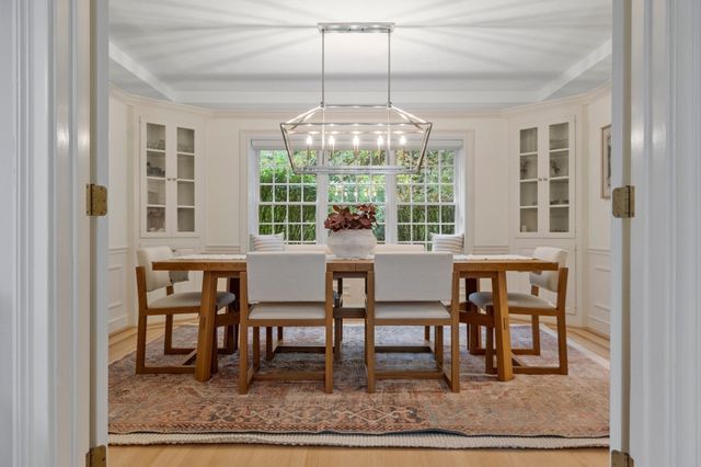 8 Larch Road, Acton, MA 01720