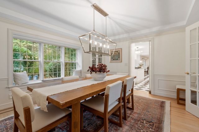 8 Larch Road, Acton, MA 01720