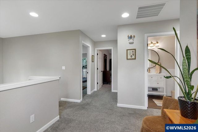 1155 Little John Lp NW, Salem, OR 97304