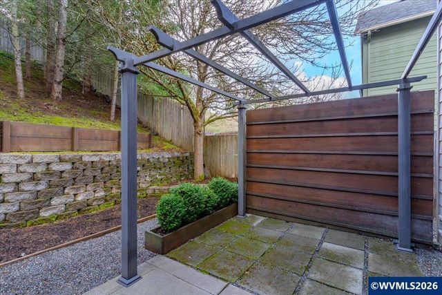 1155 Little John Lp NW, Salem, OR 97304