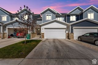 2278 W 4175 S #234, Roy, UT 84067