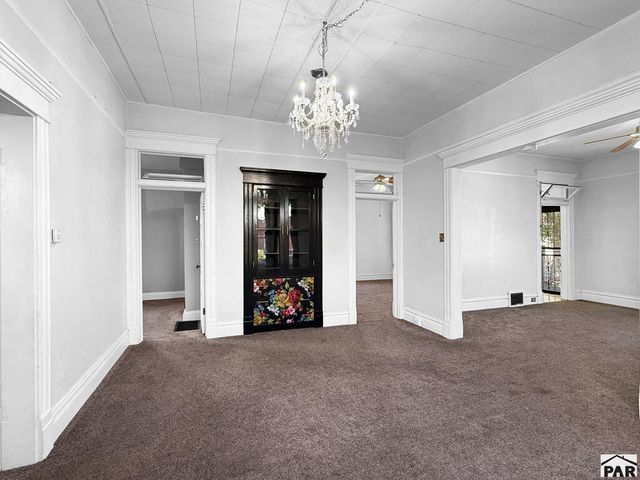 624 W 14th St, Pueblo, CO 81003