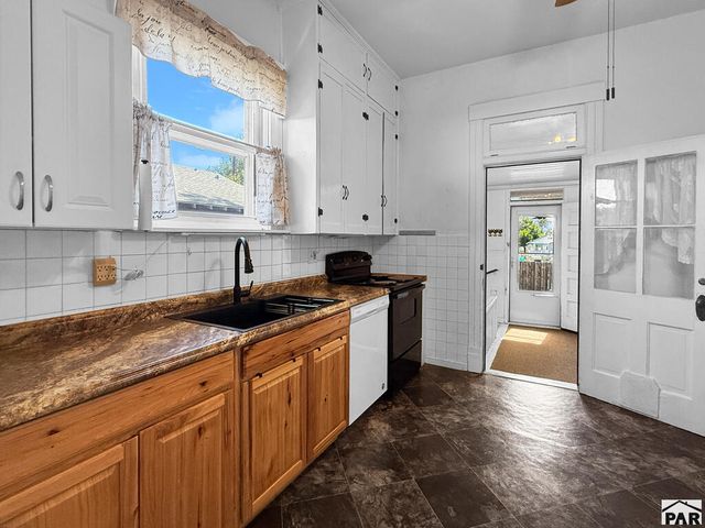 624 W 14th St, Pueblo, CO 81003