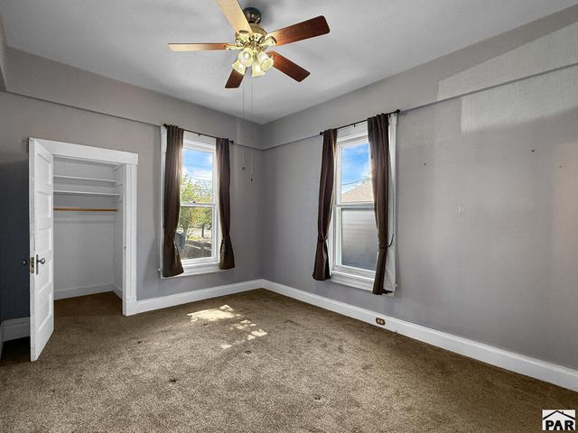 624 W 14th St, Pueblo, CO 81003