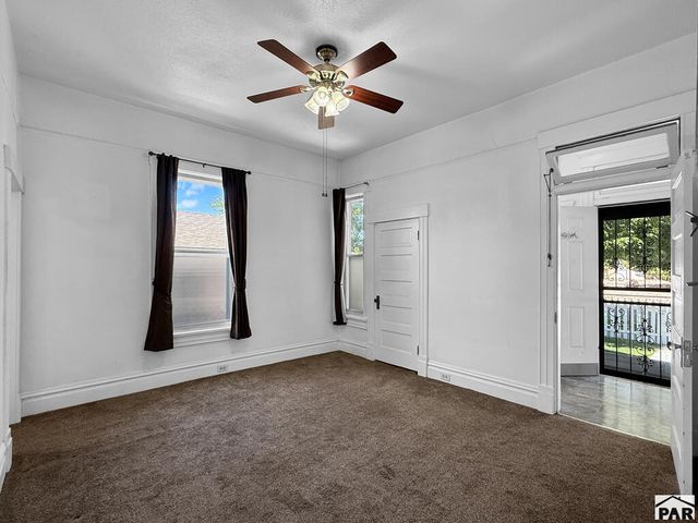 624 W 14th St, Pueblo, CO 81003