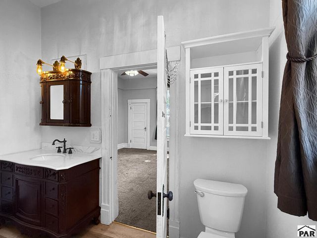 624 W 14th St, Pueblo, CO 81003