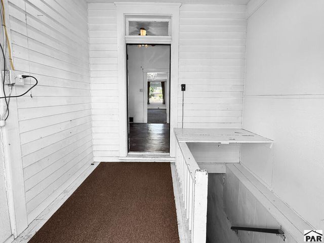 624 W 14th St, Pueblo, CO 81003