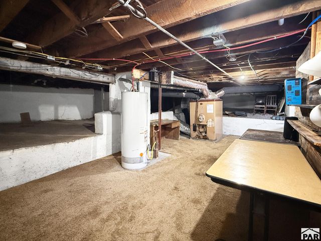624 W 14th St, Pueblo, CO 81003