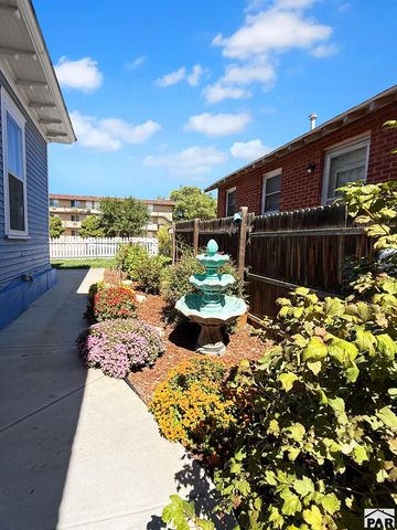 624 W 14th St, Pueblo, CO 81003