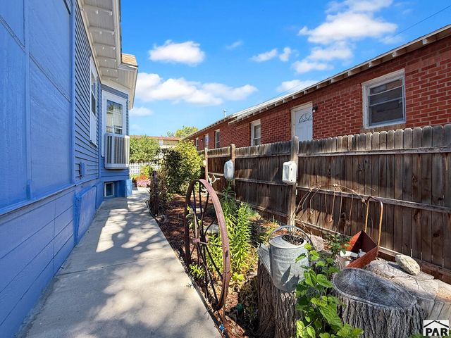 624 W 14th St, Pueblo, CO 81003