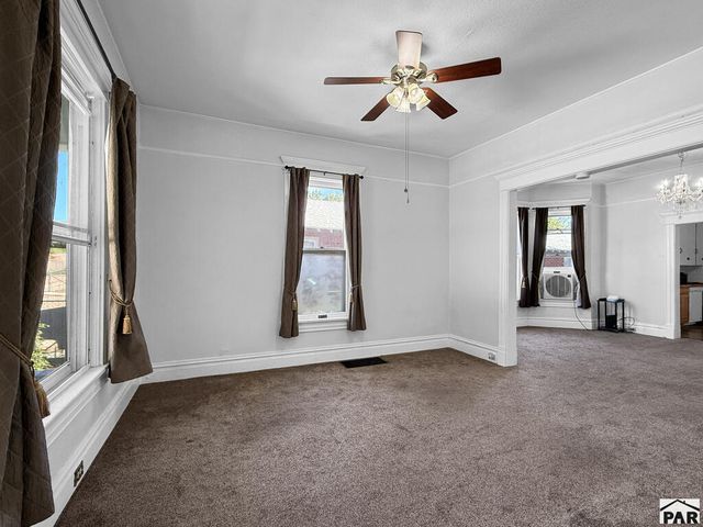 624 W 14th St, Pueblo, CO 81003