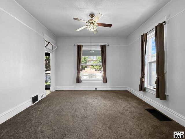624 W 14th St, Pueblo, CO 81003