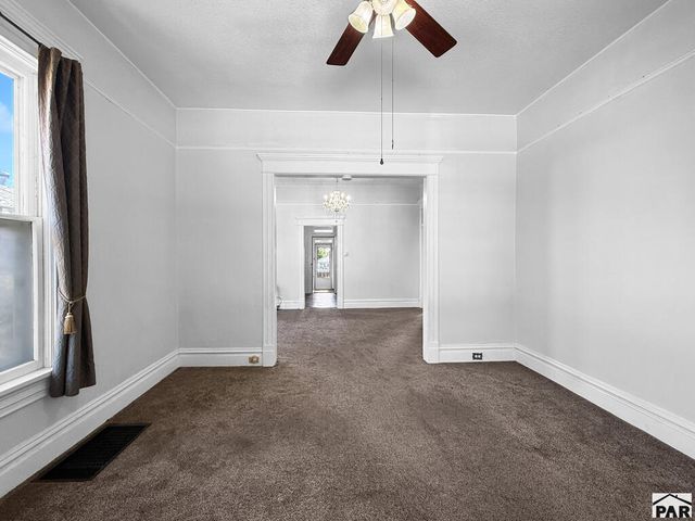 624 W 14th St, Pueblo, CO 81003
