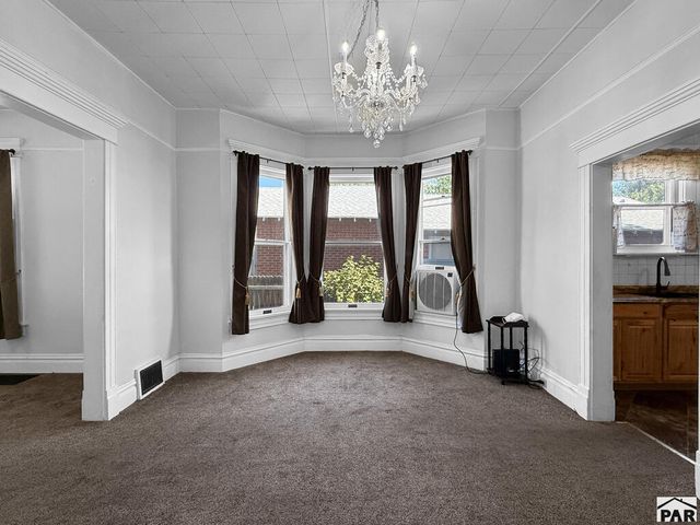 624 W 14th St, Pueblo, CO 81003