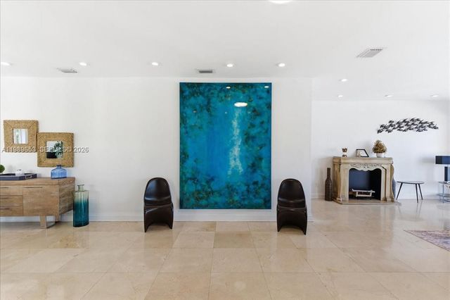 1249 Biscaya Dr, Surfside, FL 33154