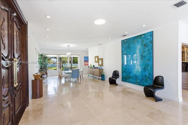 1249 Biscaya Dr, Surfside, FL 33154