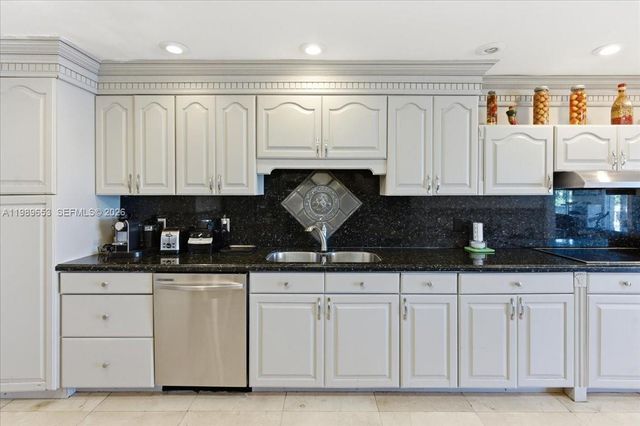 1249 Biscaya Dr, Surfside, FL 33154