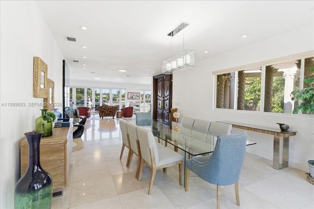 1249 Biscaya Dr, Surfside, FL 33154