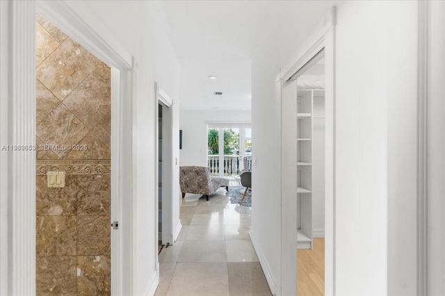 1249 Biscaya Dr, Surfside, FL 33154