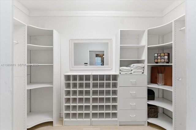 1249 Biscaya Dr, Surfside, FL 33154