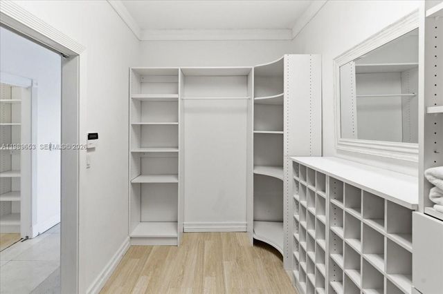 1249 Biscaya Dr, Surfside, FL 33154