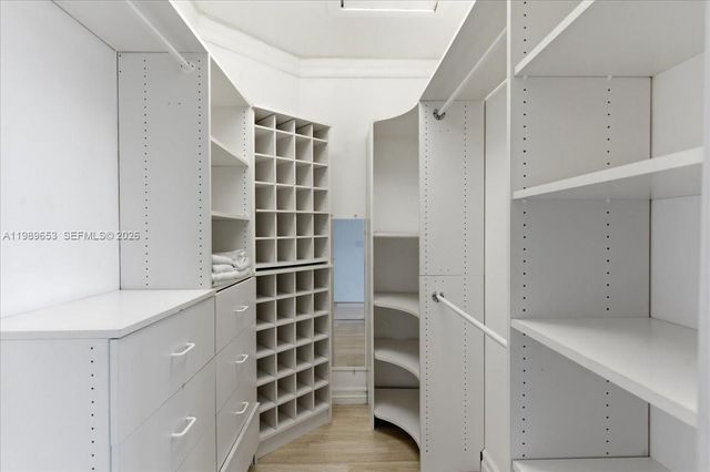 1249 Biscaya Dr, Surfside, FL 33154