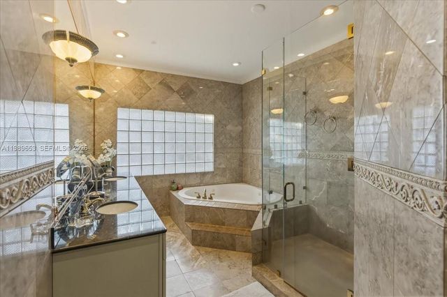 1249 Biscaya Dr, Surfside, FL 33154