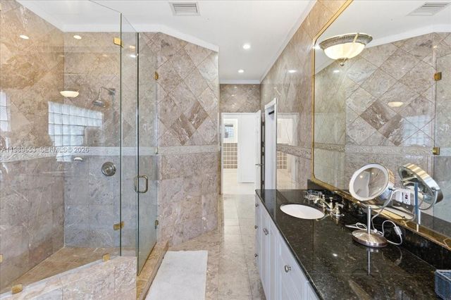 1249 Biscaya Dr, Surfside, FL 33154