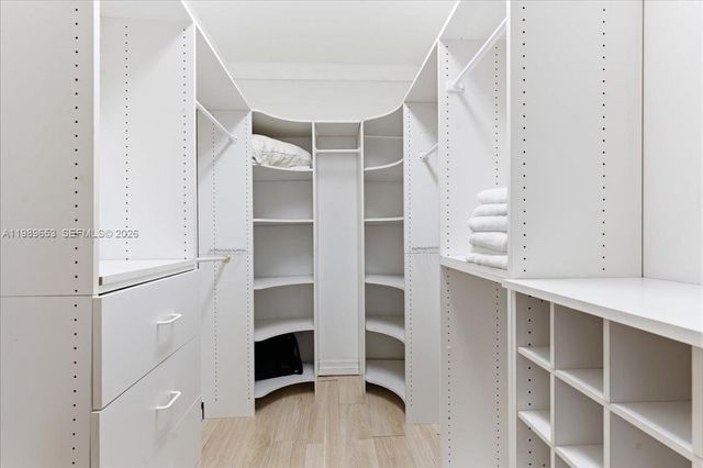 1249 Biscaya Dr, Surfside, FL 33154